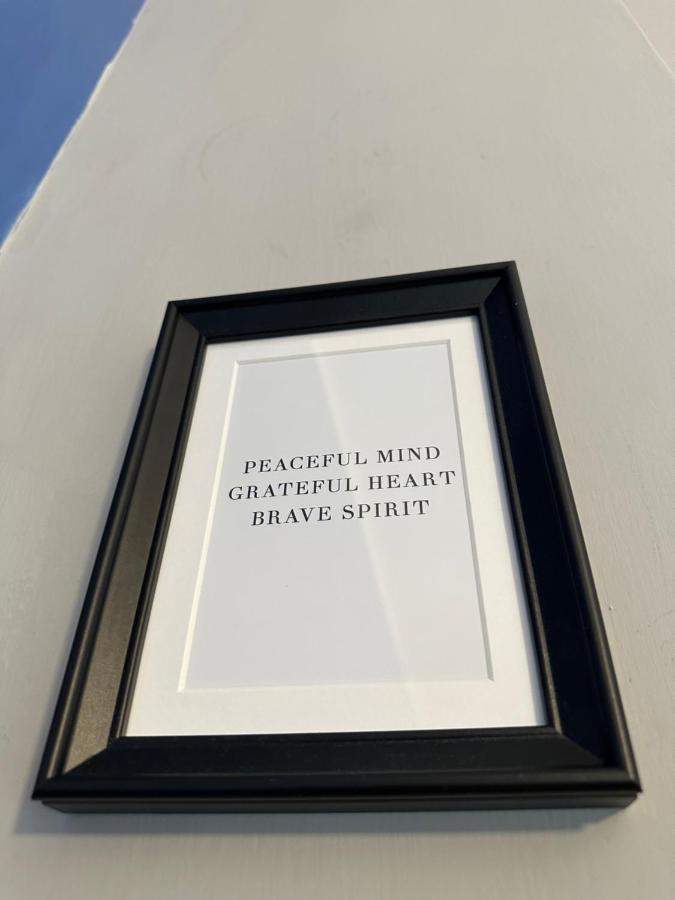 Window In The Sky By Palazzo Senesi Apartment Rome Exterior photo